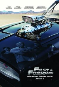 fast_and_furious1