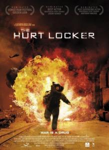 the-hurt-locker-poster1