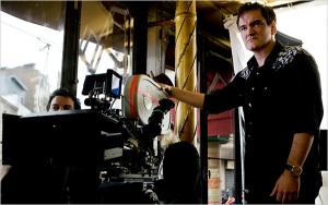 quentin_tarantino_talks_about_inglorious_basterds