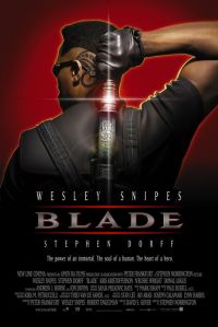 blade_ver1
