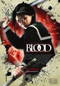 blood_the_last_vampire_ver3