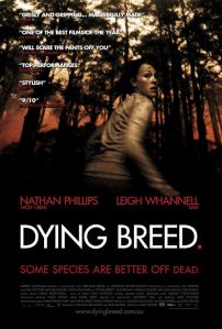 dying_breed_ver2