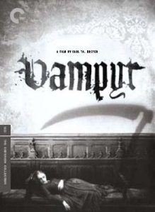 vampyr-1932-horror-movie-review-38711