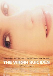 virgin_suicides_ver2